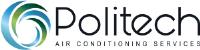 Politech Air Conditioning Services image 1